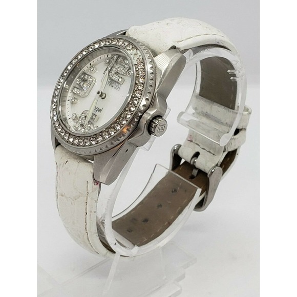 Invicta Wildflower Women 1119 35mm Watch